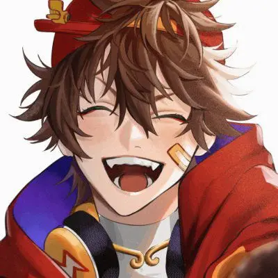 SunKenji