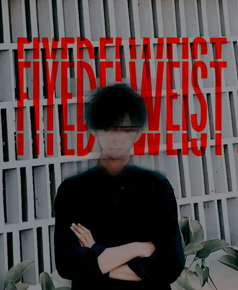 fiyyedelweist 