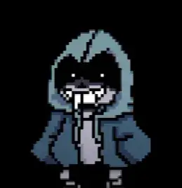 swapdust sans: the butterfly effect.