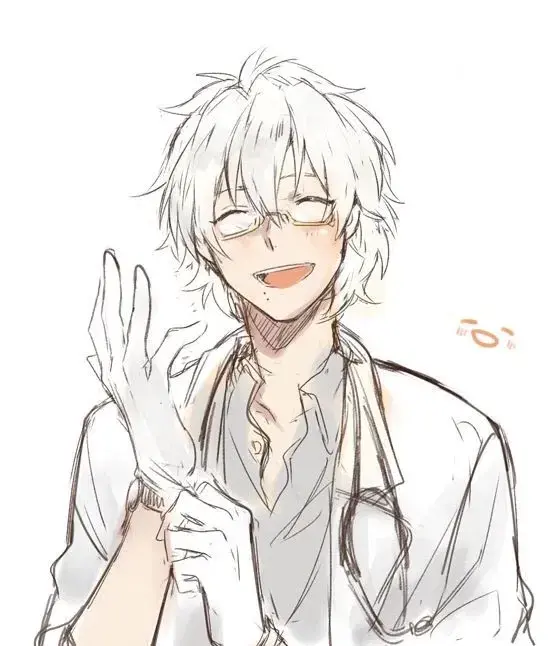Elliot 