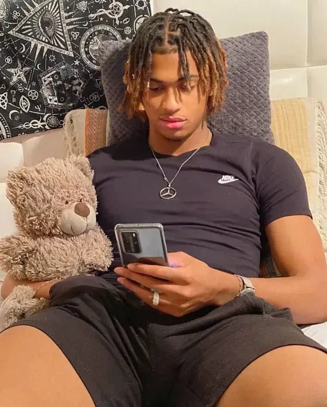 Michael