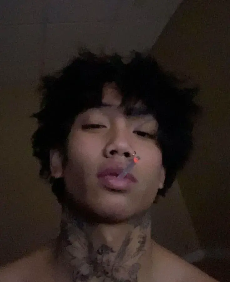 Preston Cruz