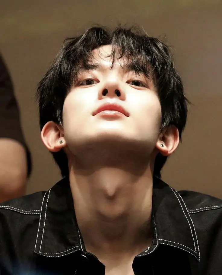 Heeseung 
