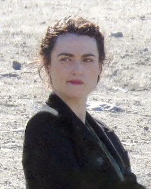 Katie