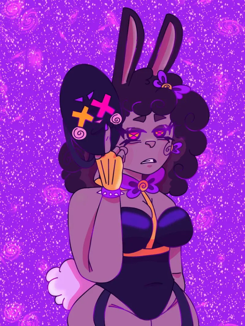 Coco
