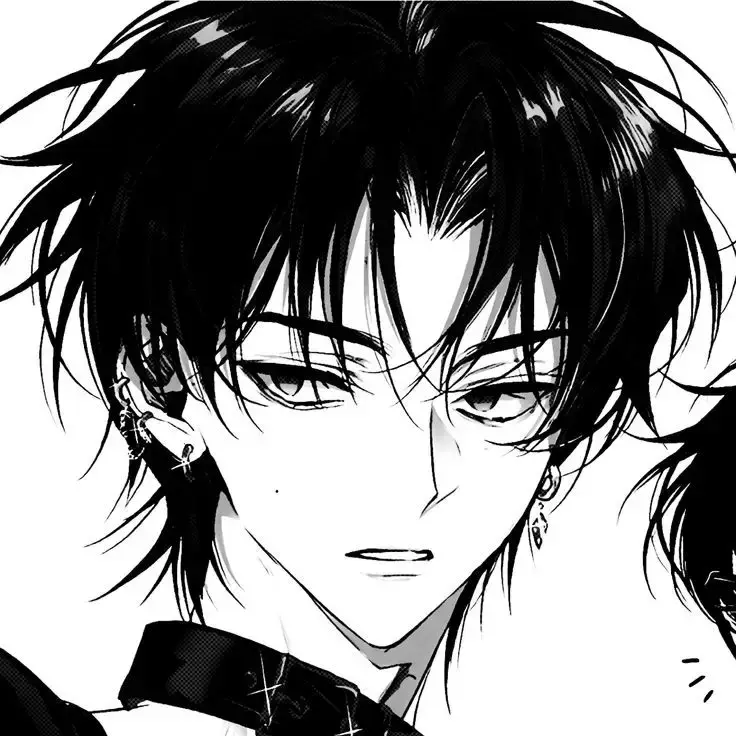 Su-Jin