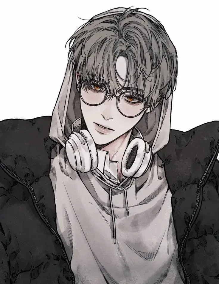 Teruhiko