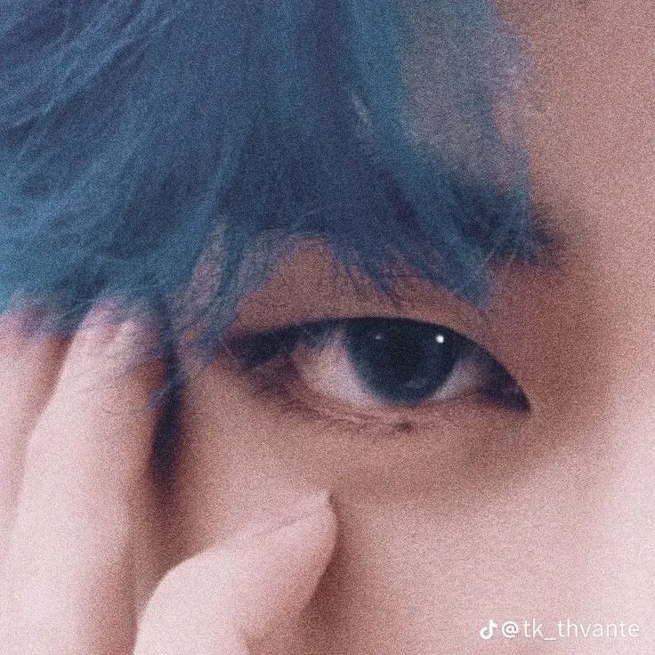 Taehyung💌