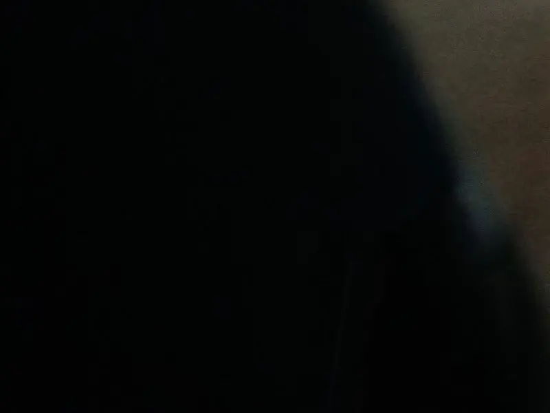 lamtok