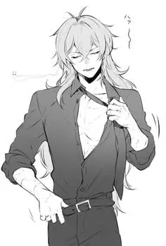 Husband