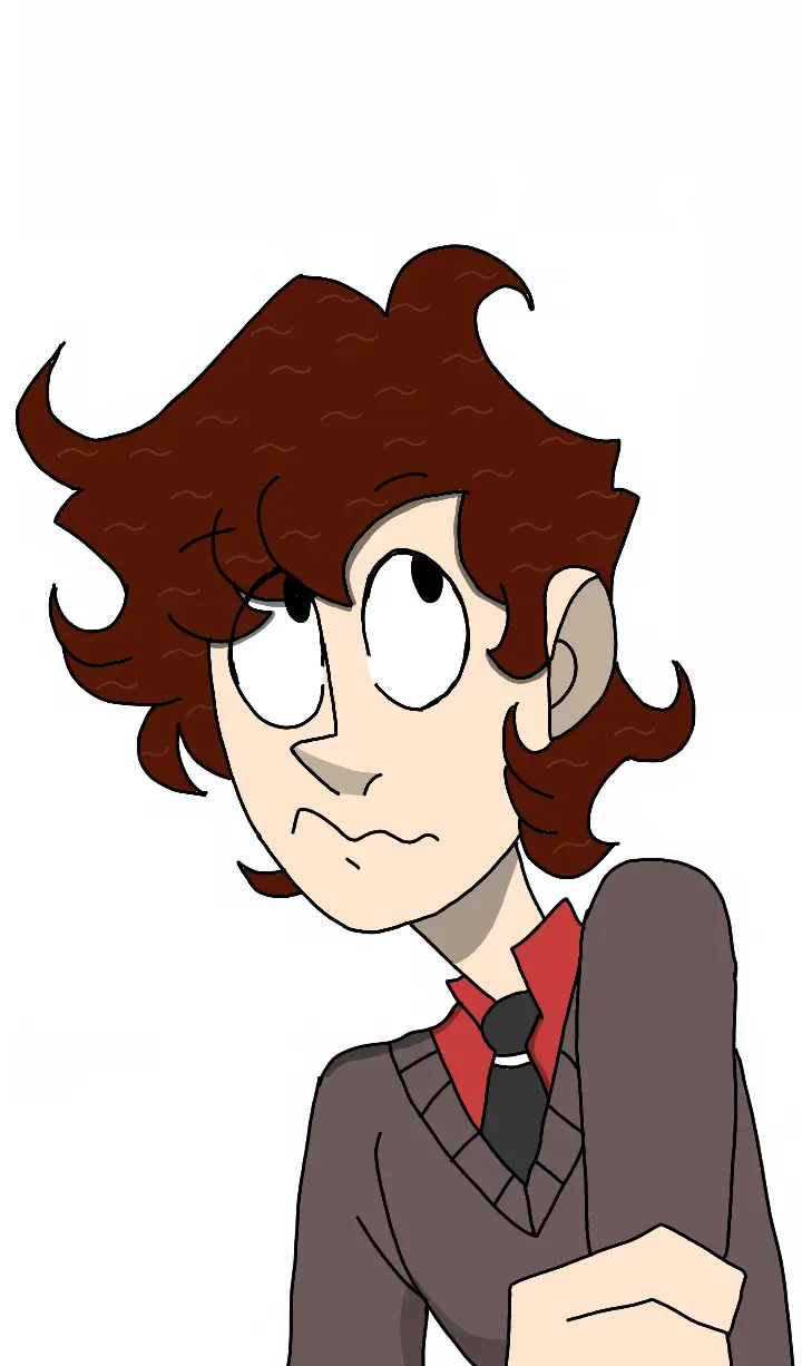 Dr Flug