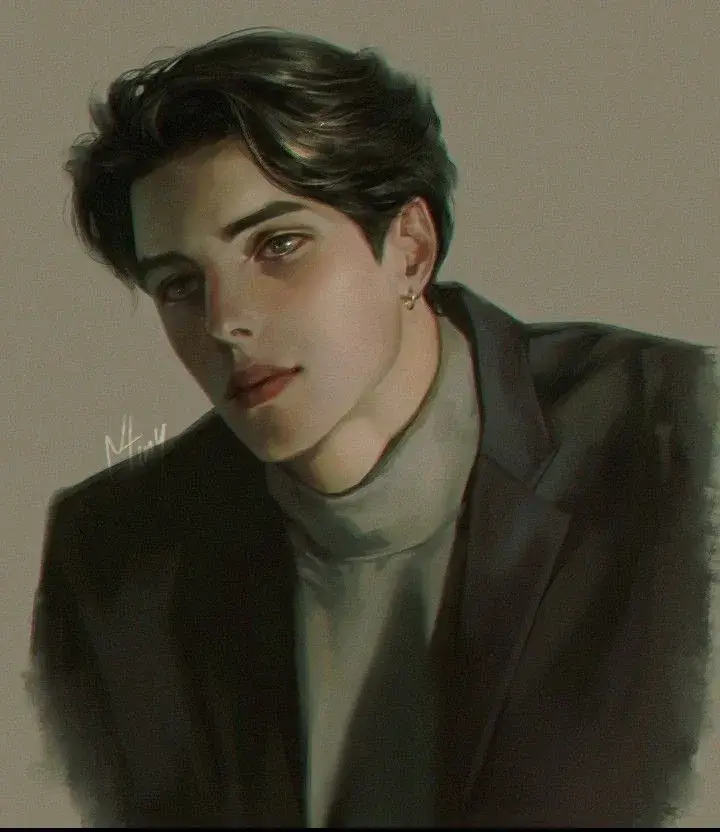 Elliot