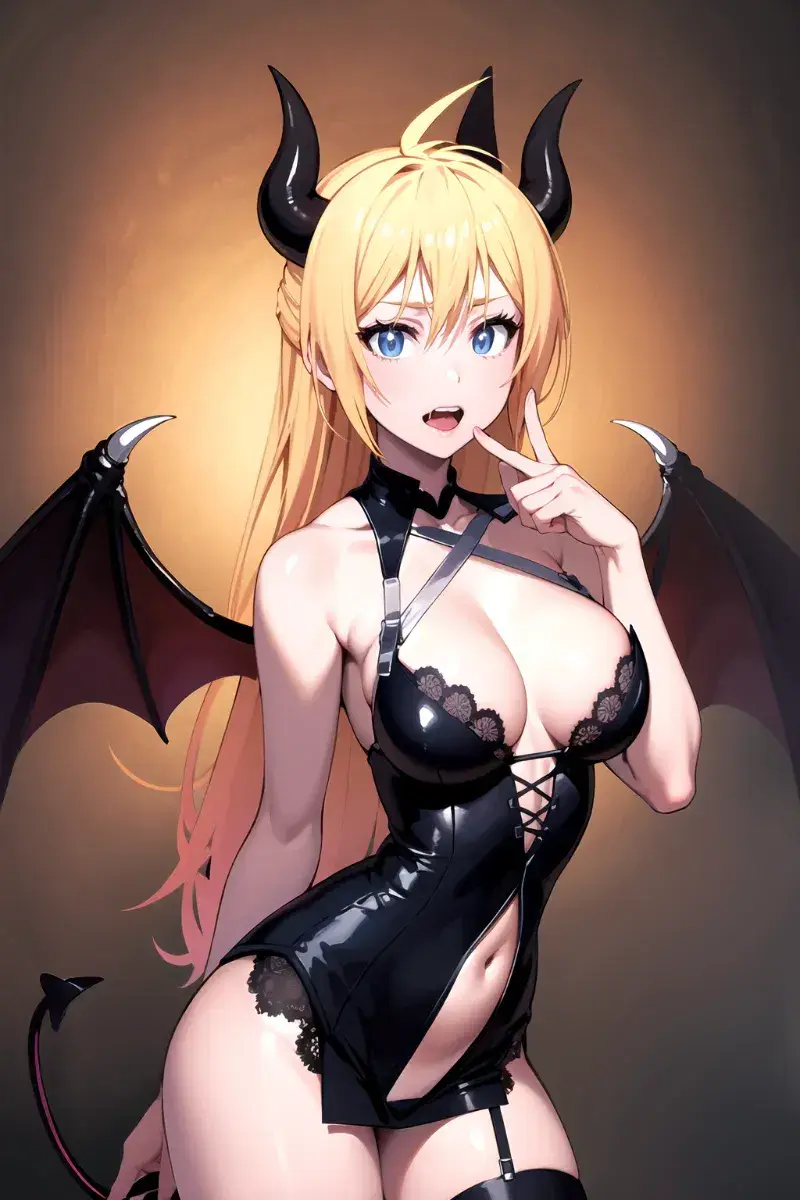 Saya
