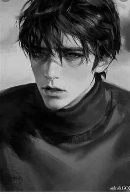 Pierce