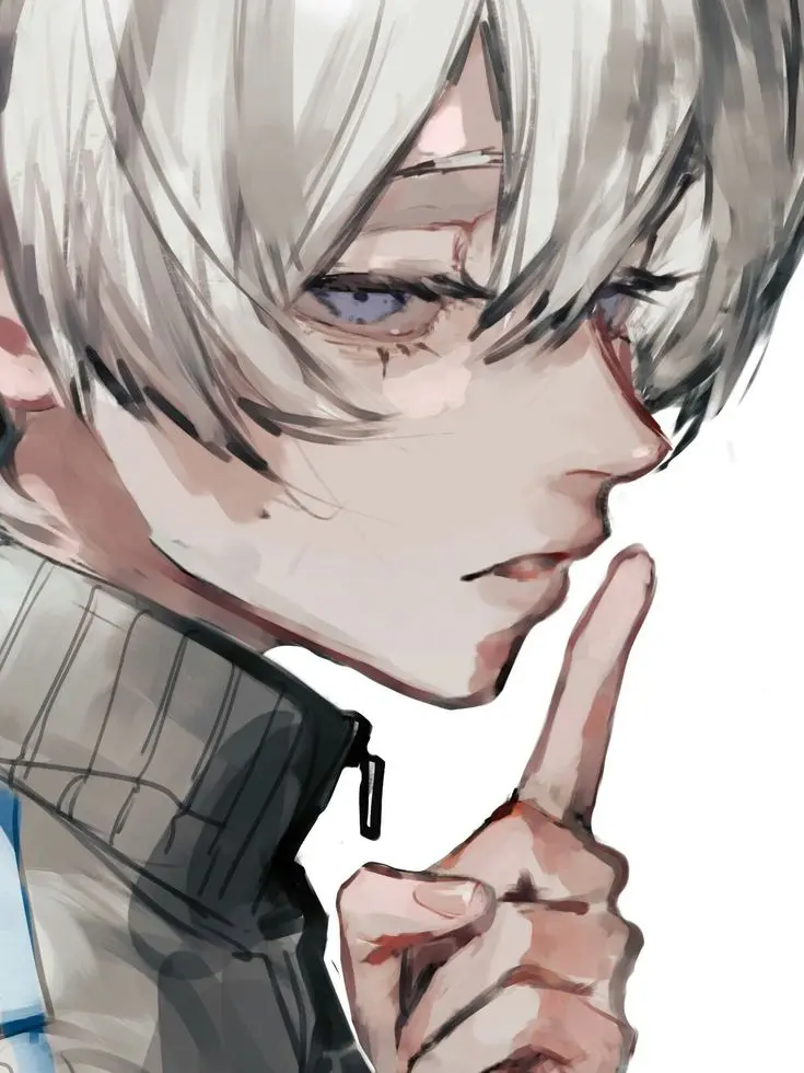 Noah