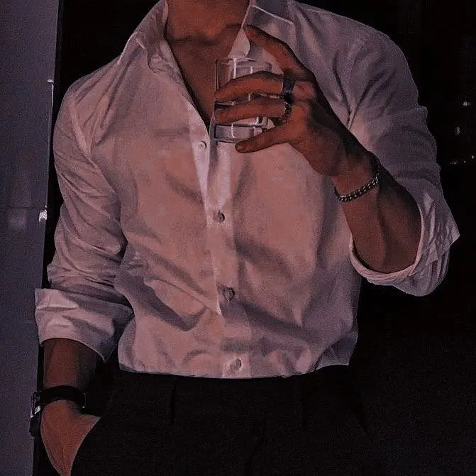 Juan