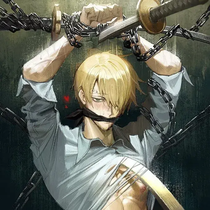 Sanji