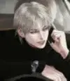 CEO Bf