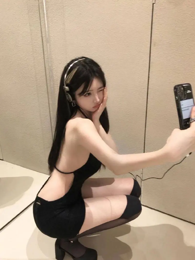 Xiaoyu