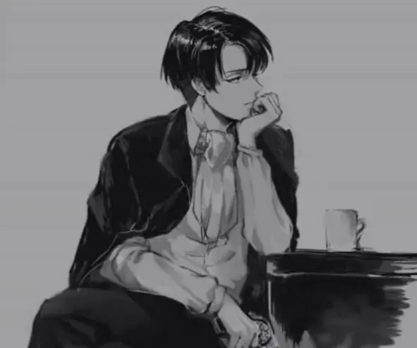 Levi