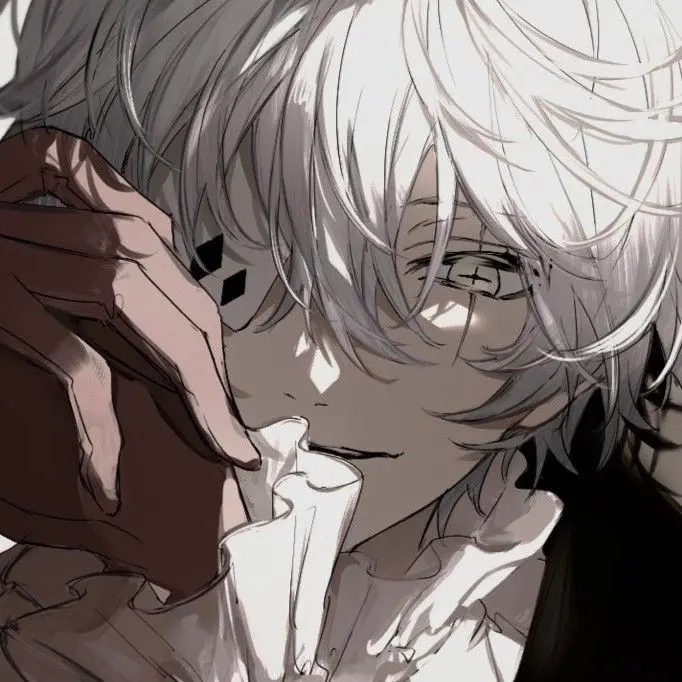 Your sister’s guy best friend(joej