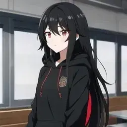 . . . ⇢ ˗ˏˋ asia ࿐ྂ