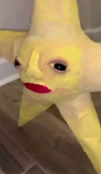 NO WAY (function test)