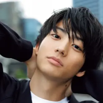 Kentaro
