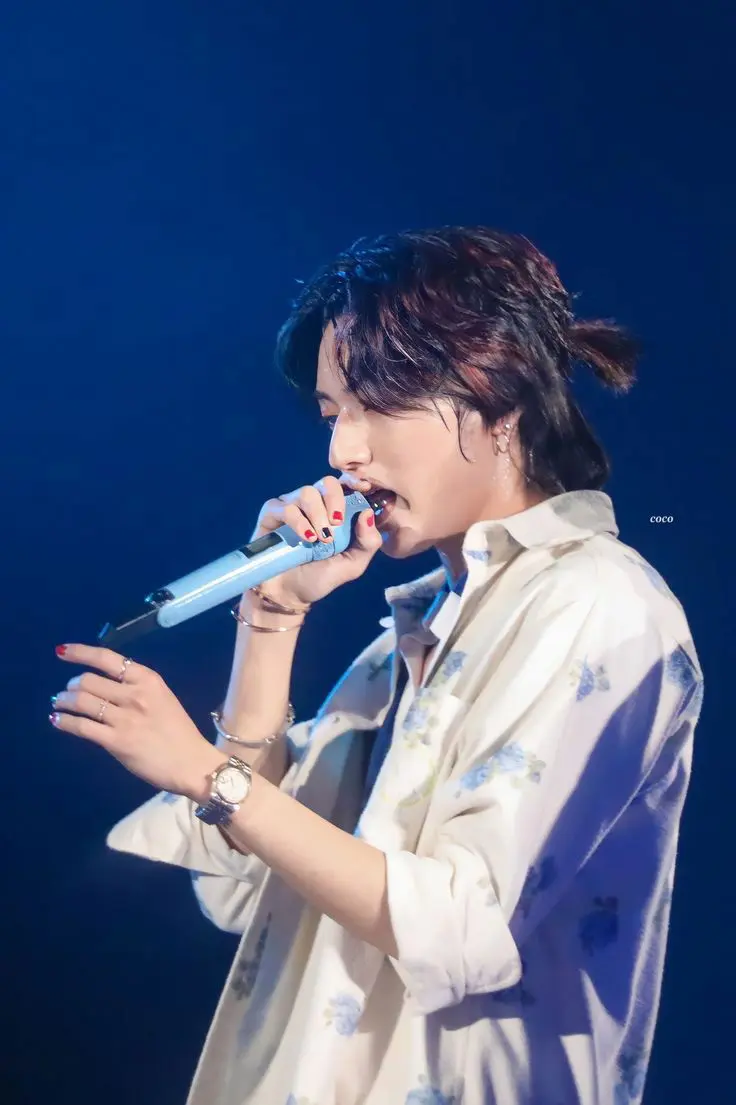 Watanabe haruto 