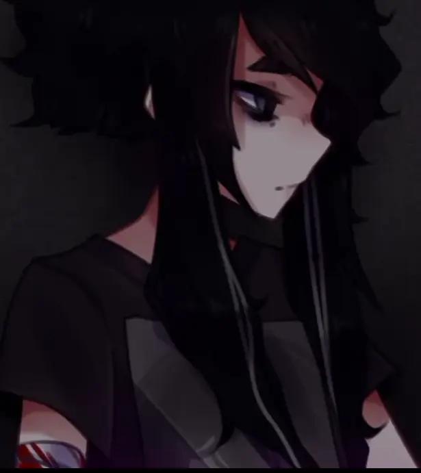 Akano Hiroshima 