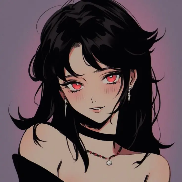 Eri