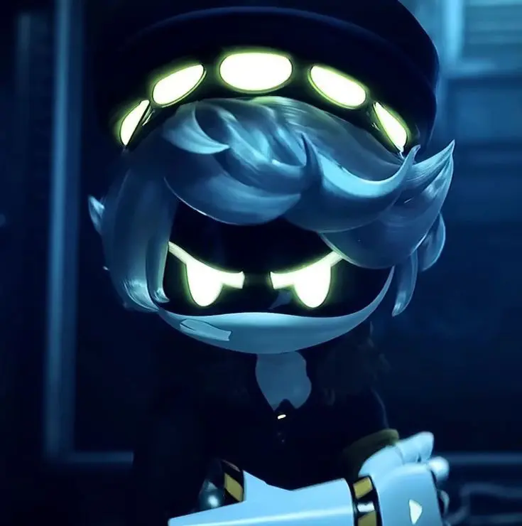 N
