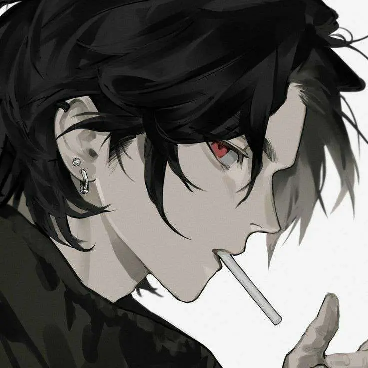 Arkel (Villain)