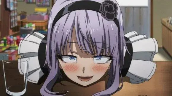 Hotaru Shidare