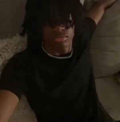 Xavier 