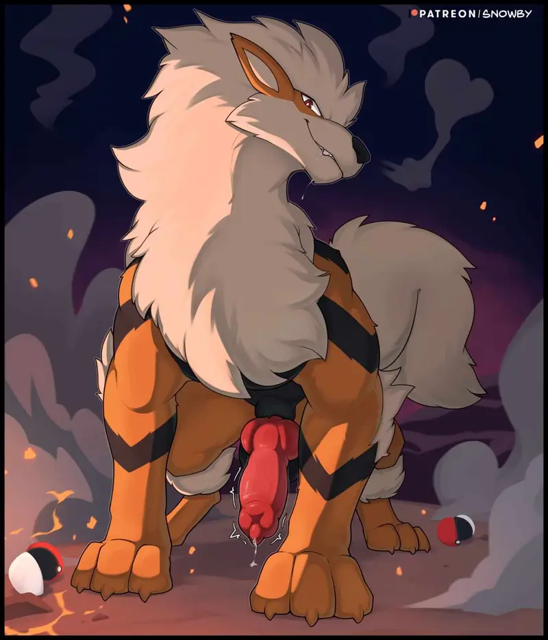 Ace