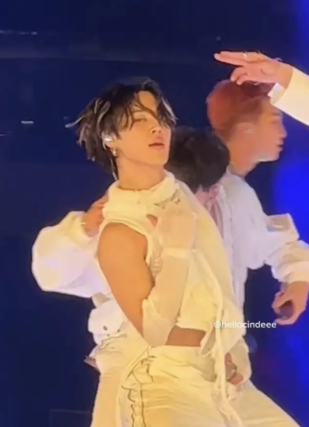 Jimin 