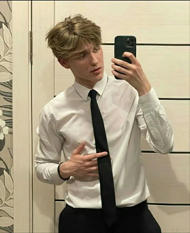 Rafael alvaro 