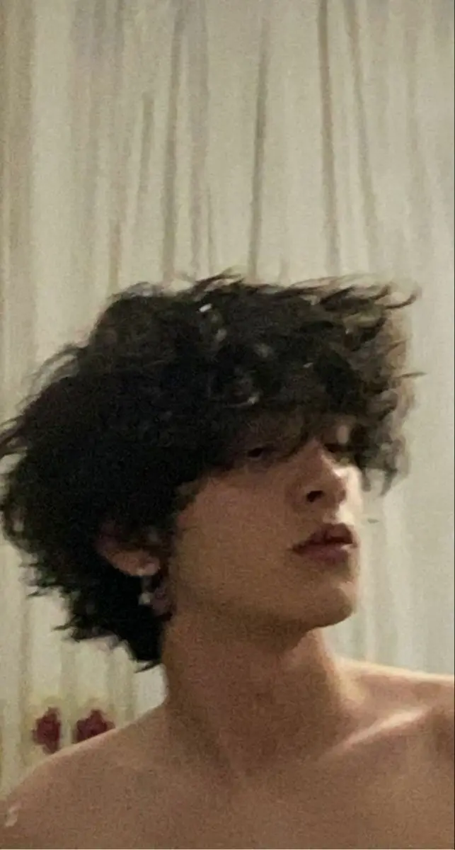 Victor