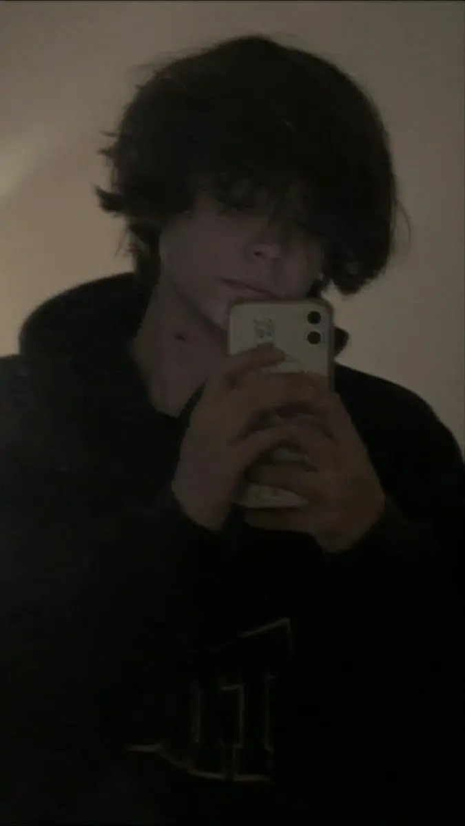 Matt