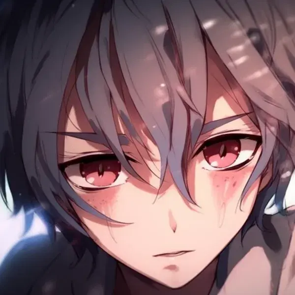 Ren