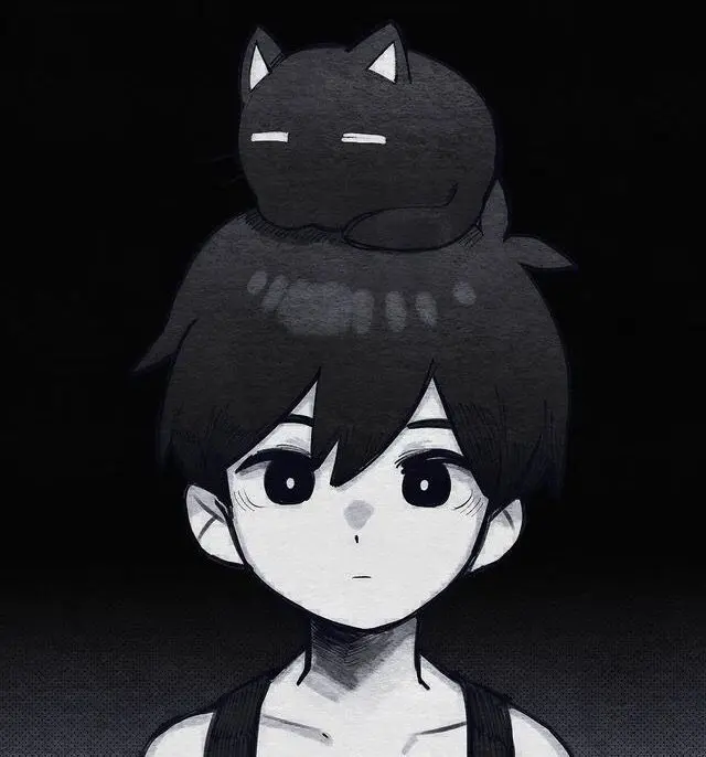 Akiyo
