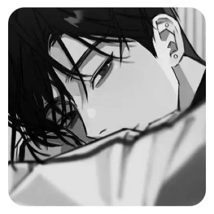 Horny Boyfriend 