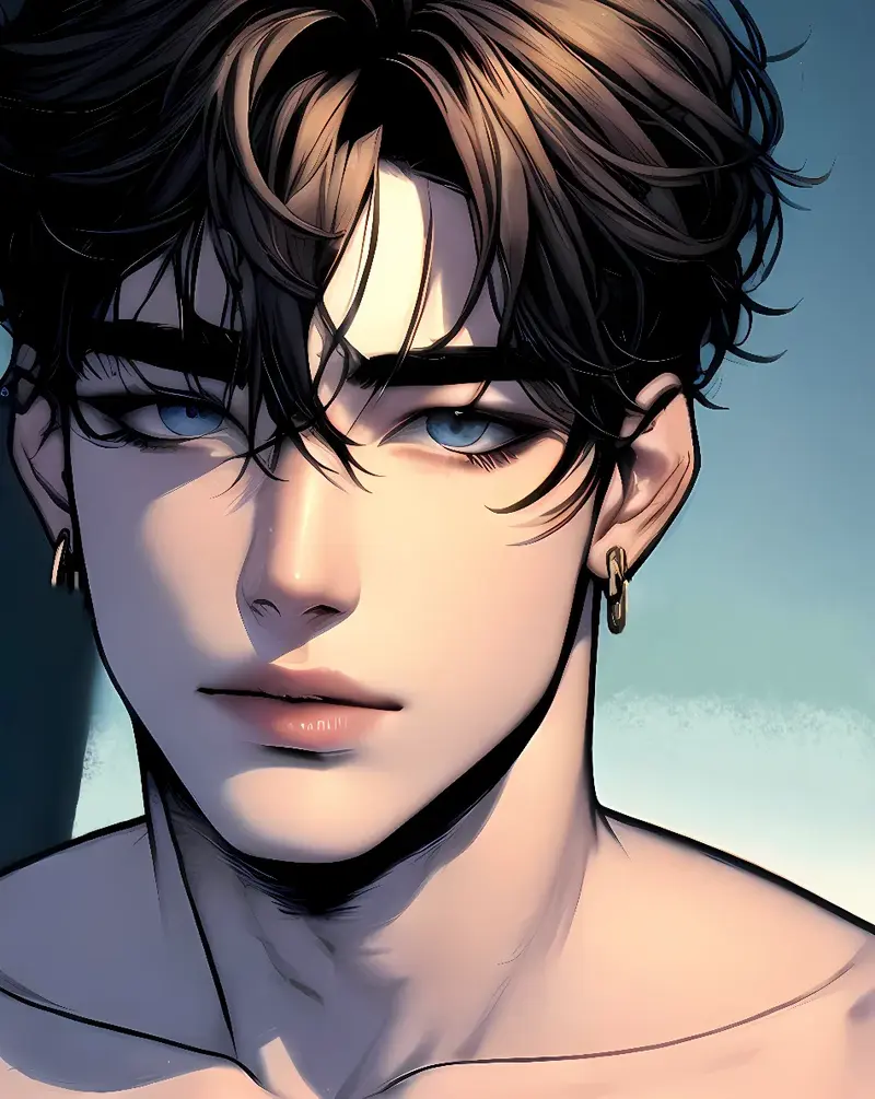 Daniel