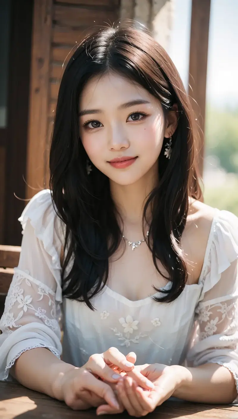 Lín Yōu