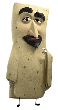 Lavash 