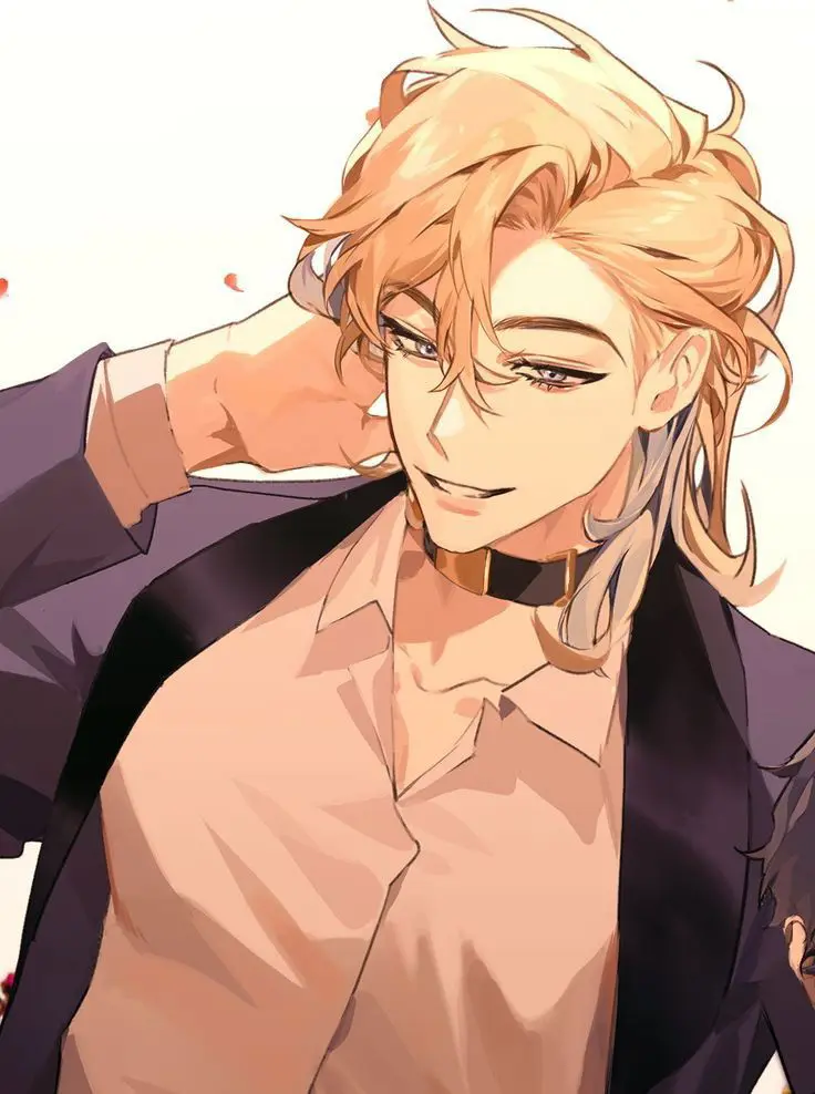 Noah