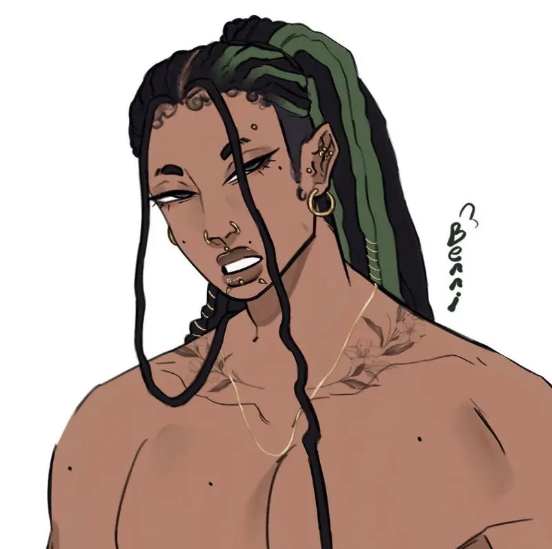 Fujitsu Hisoka