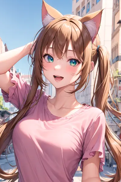 Cohee