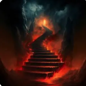 hell 